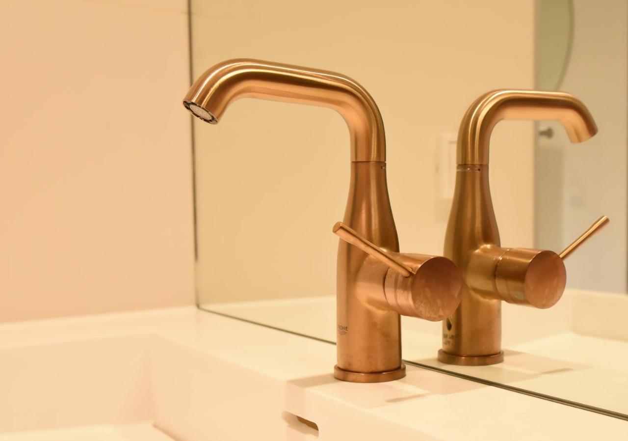 Design Hotel ليفي المظهر الخارجي الصورة
